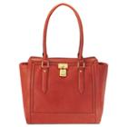 Nine West Class Act Tote
