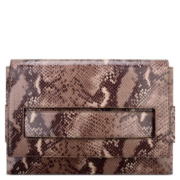Nine West Lucia Clutch