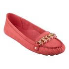 Nine West Bellbrooke Driver Moccasins