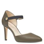 Nine West Hansine Mary Jane Pumps