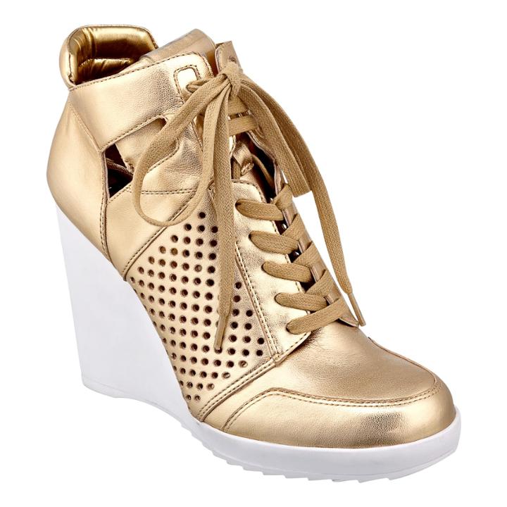 Nine West Esea Sneaker