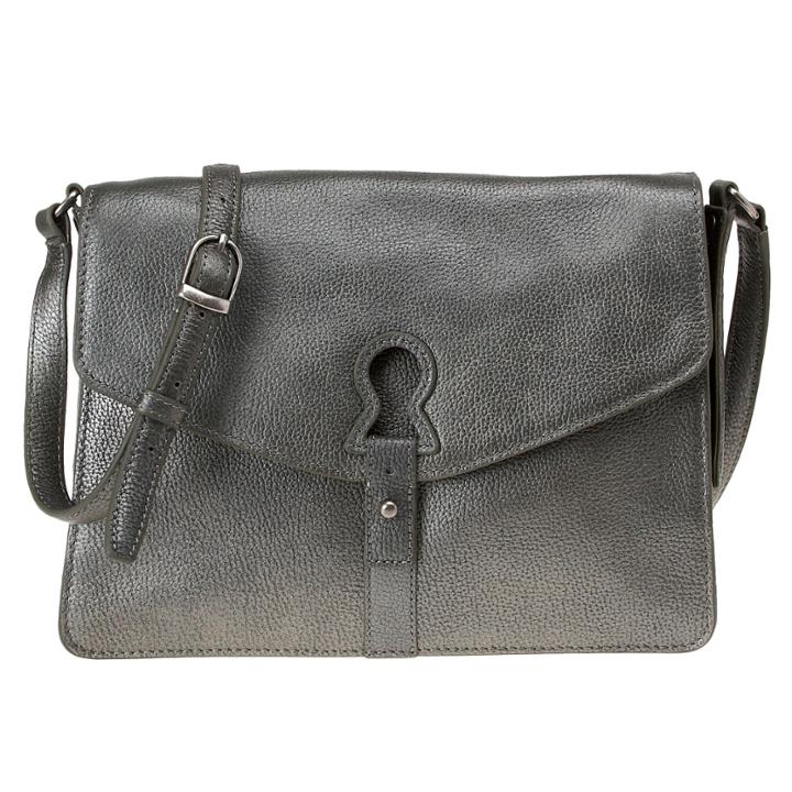 Nine West Isla Botkier