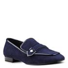 Nine West Xcept Loafers