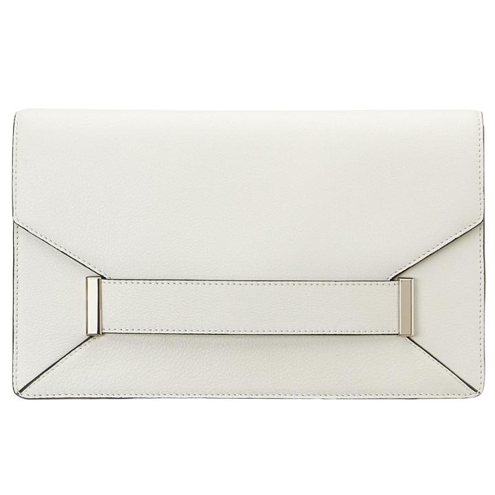 Nine West Hold Everything Clutch Bag