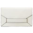 Nine West Hold Everything Clutch Bag