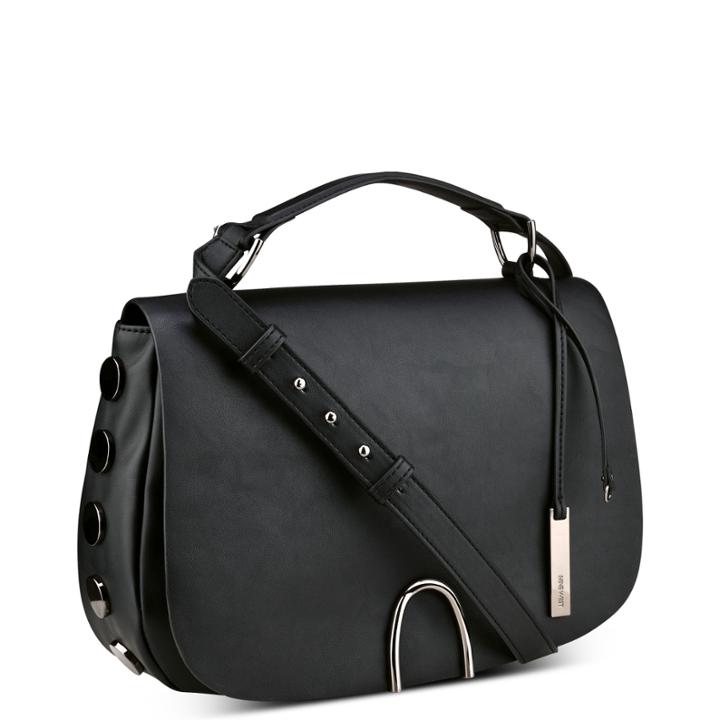 Nine West Nine West Remy Satchel