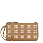 Nine West Table Treaures Wristlet