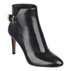 Nine West Palafox Pointy Toe Booties