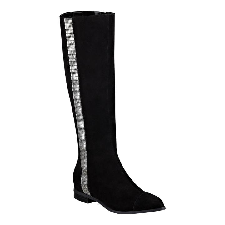 Nine West Officier