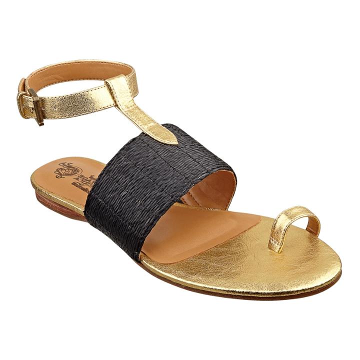 Nine West Silence Sandal
