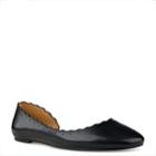 Nine West Mai Half D'orsay Flat
