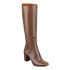 Nine West Chio