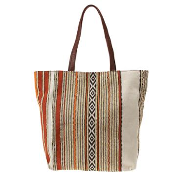 Nine West Navajo Botkier