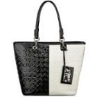 Nine West Paxton Tote Bag