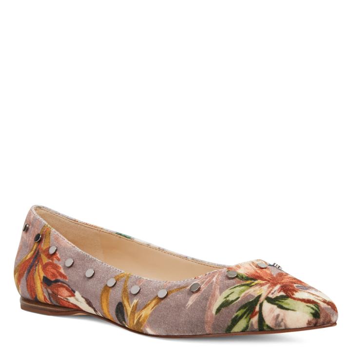Nine West Nine West Sigismonda Flats