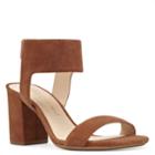 Nine West Greene Open Toe Sandals