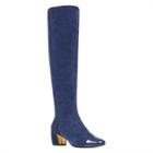 Nine West Jatoba