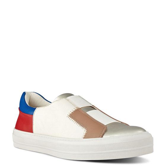 Nine West Obasi Slip-on Sneakers