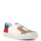Nine West Obasi Slip-on Sneakers