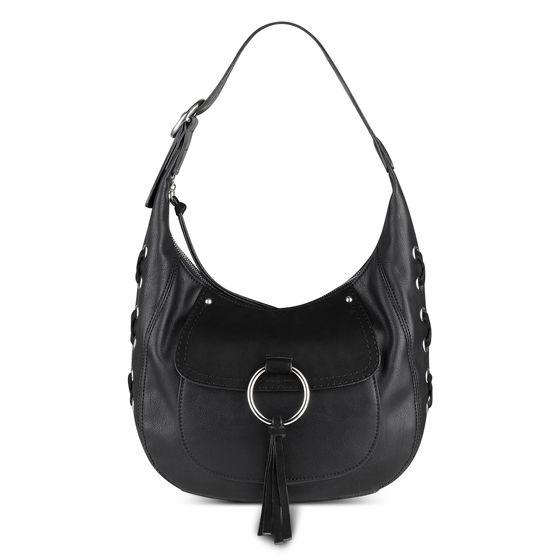 Nine West Ring Decoder Hobo