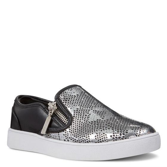Nine West Deirdrah Sneakers 