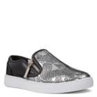 Nine West Deirdrah Sneakers 