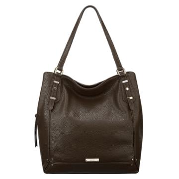 Nine West New Frontier Tote