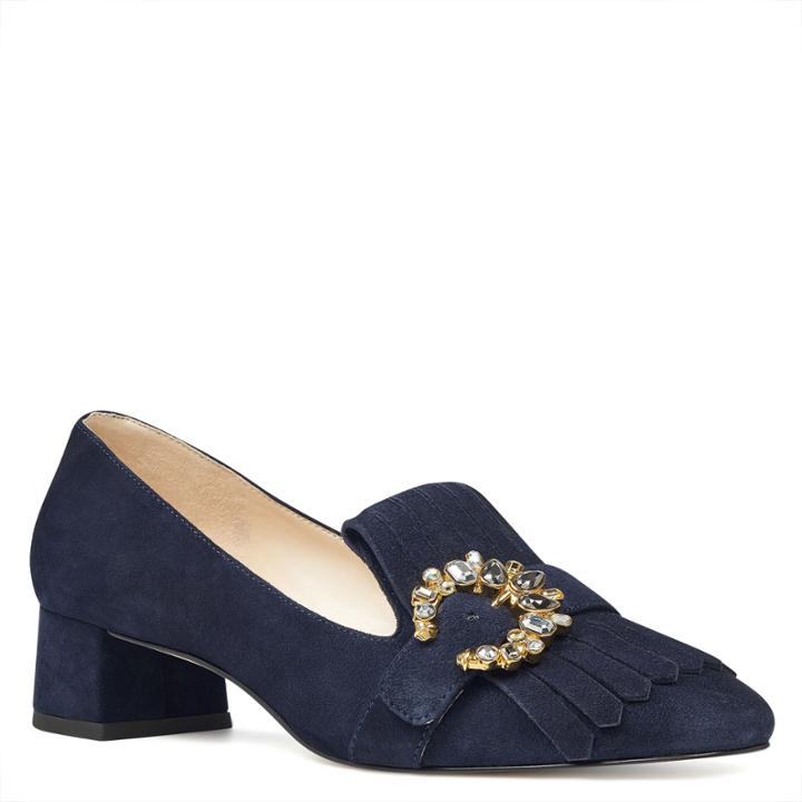 Nine West Nine West Wadley Loafers