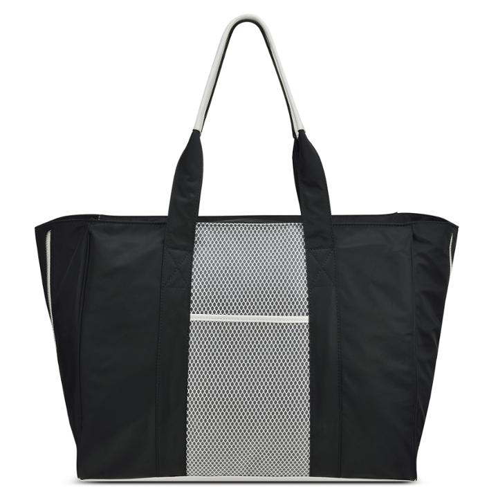 Nine West Hot Mesh Weekender