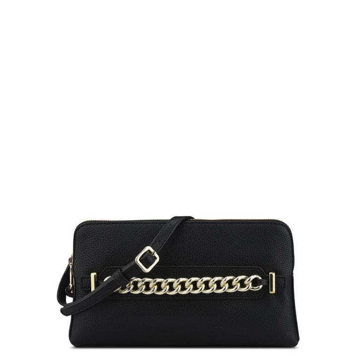 Nine West Nine West Jilliana Clutch
