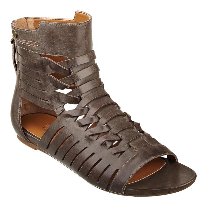 Nine West Accent Sandal