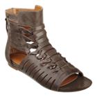 Nine West Accent Sandal