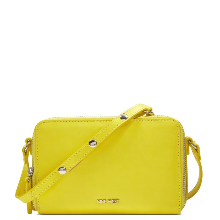 Nine West Ania Crossbody