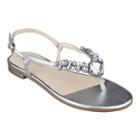 Nine West Zui Thong Sandals