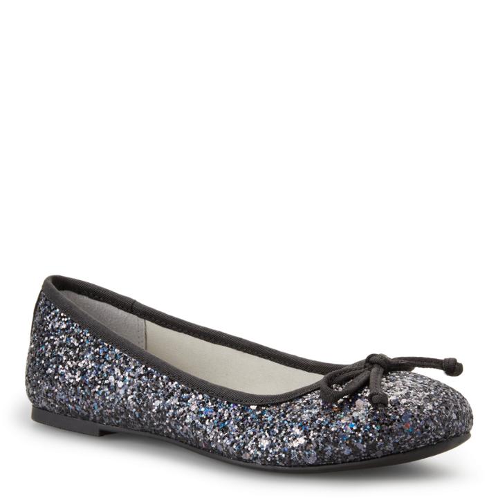 Nine West Fabienne Ballet Flats