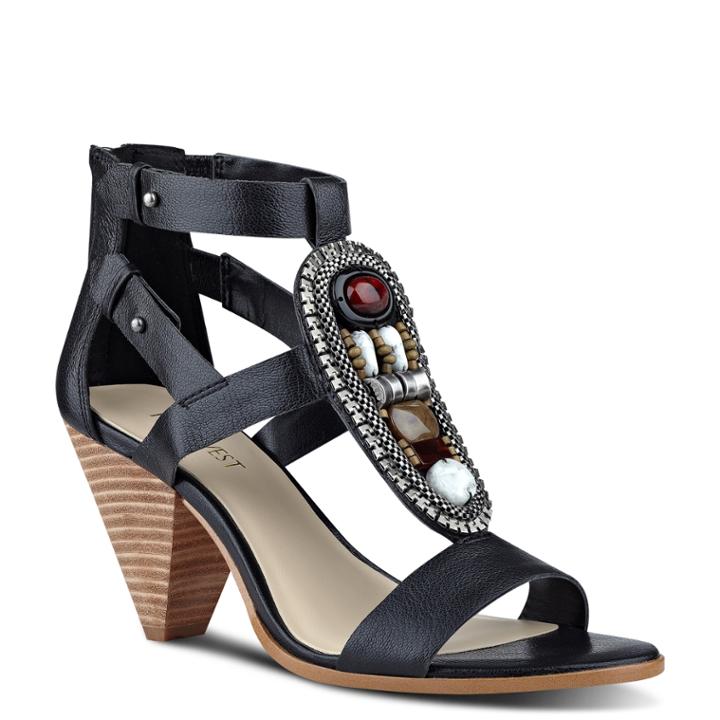 Nine West Reese Sandals