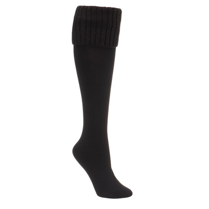 Nine West Boot Linear