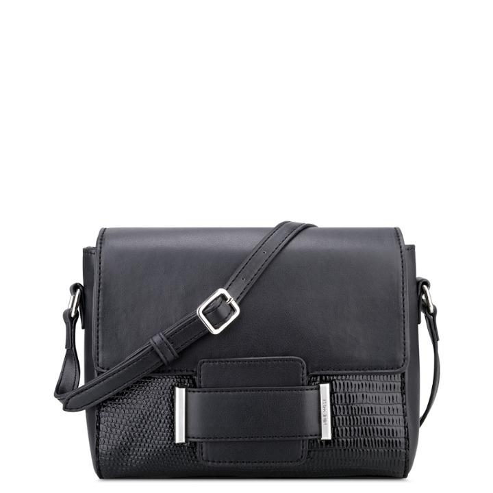 Nine West Out Of Pocket Crossbody