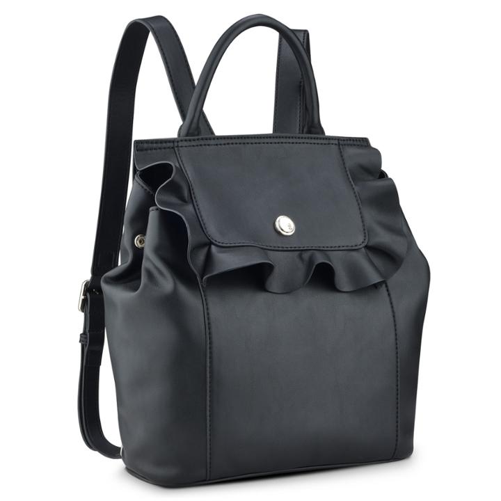 Nine West Nine West Clean Living Backpack