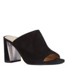 Nine West Gemily