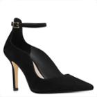 Nine West Nine West Marquisa Pointy Toe Pumps
