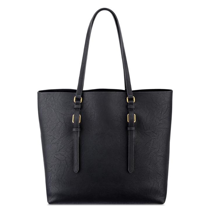 Nine West Fanya Tote