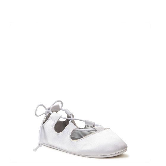 Nine West Selenecrib Lace-ups 