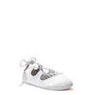 Nine West Selenecrib Lace-ups 