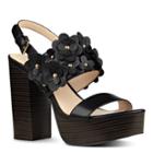 Nine West Kimmy Platform Sandals