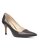 Nine West Mystic Pointy Toe Pumps