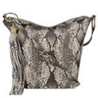 Nine West Gael Bucket Bag