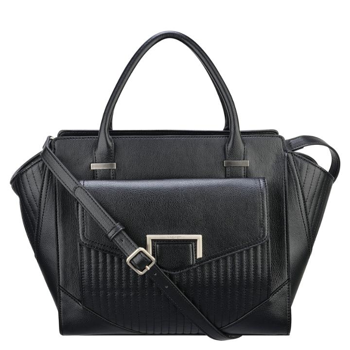 Nine West Twice As Nice Tote