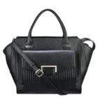 Nine West Twice As Nice Tote