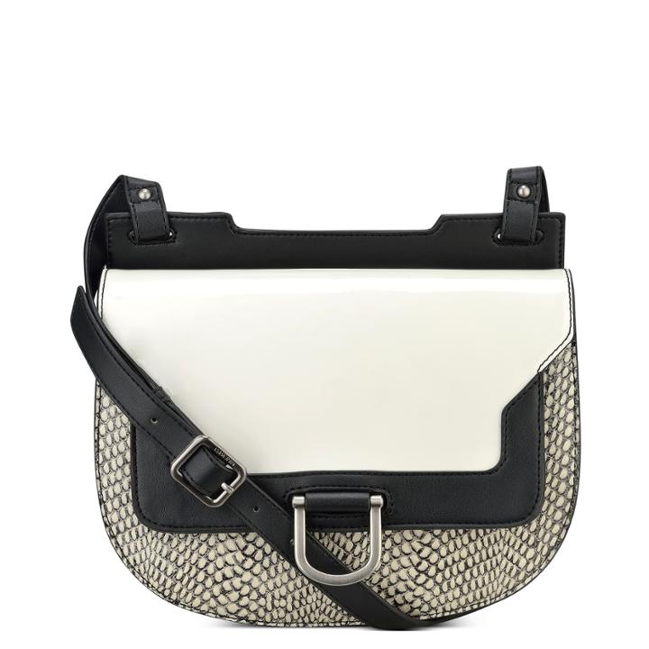 Nine West Night Shift Crossbody Jj2yuh0)